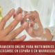 MATRIMONIO MIXTO