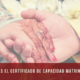 capacidad matrimonial